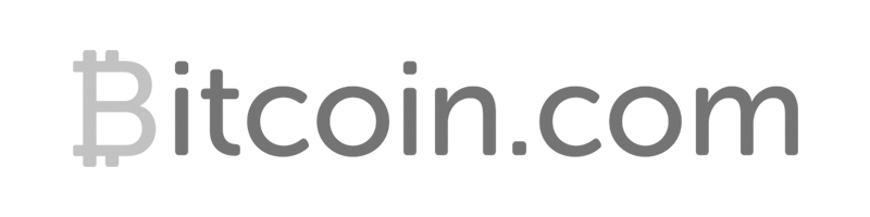 logo-Bitcoin-2