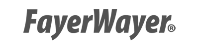 logo-fayerwayer