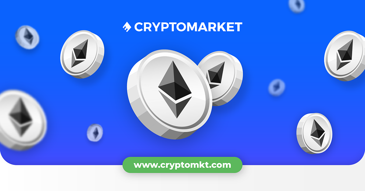 comprar ethereum anonimamente