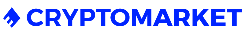 Cryptomkt Logo 1